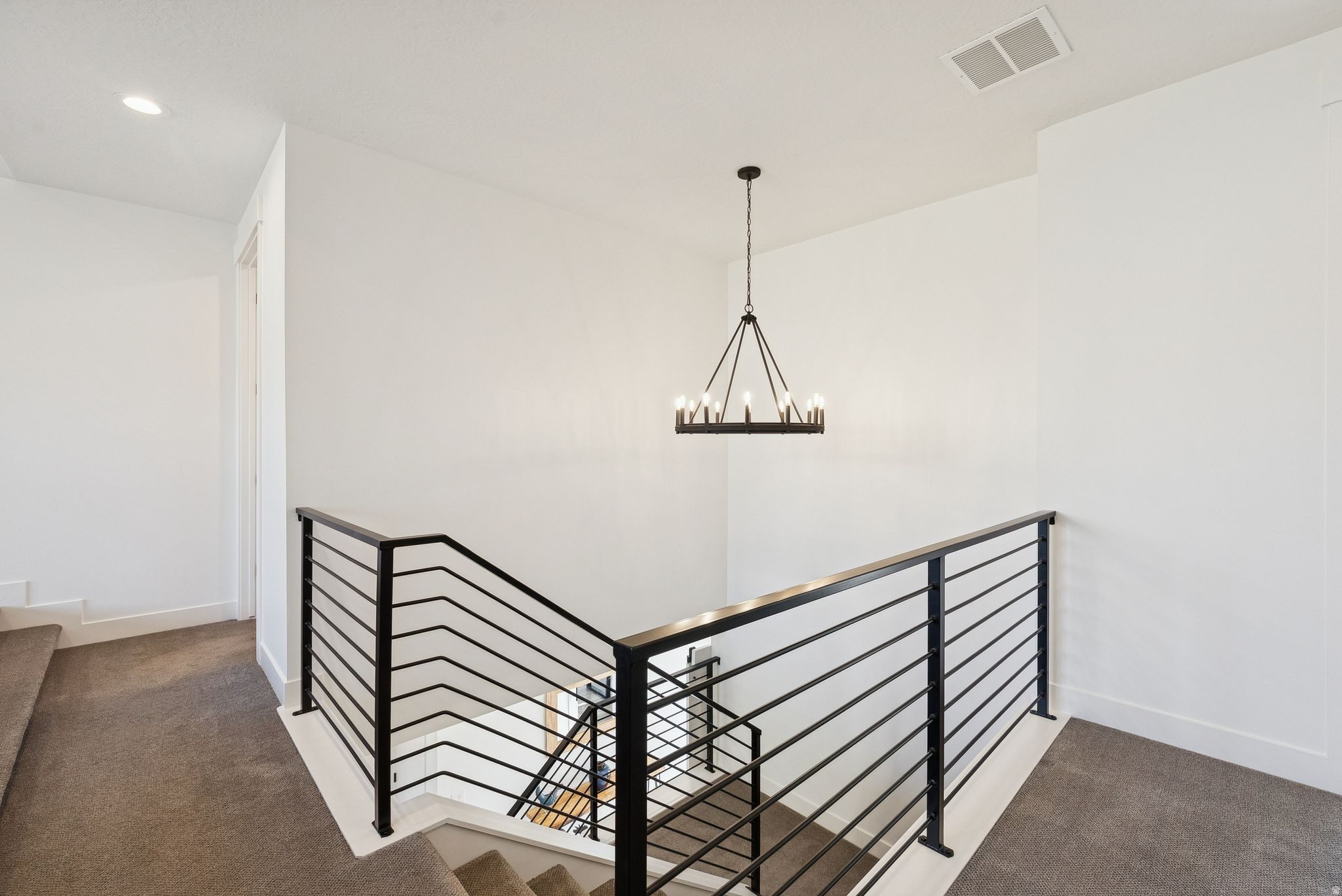 INDIAN SUMMER SUBDIVISION - Residential