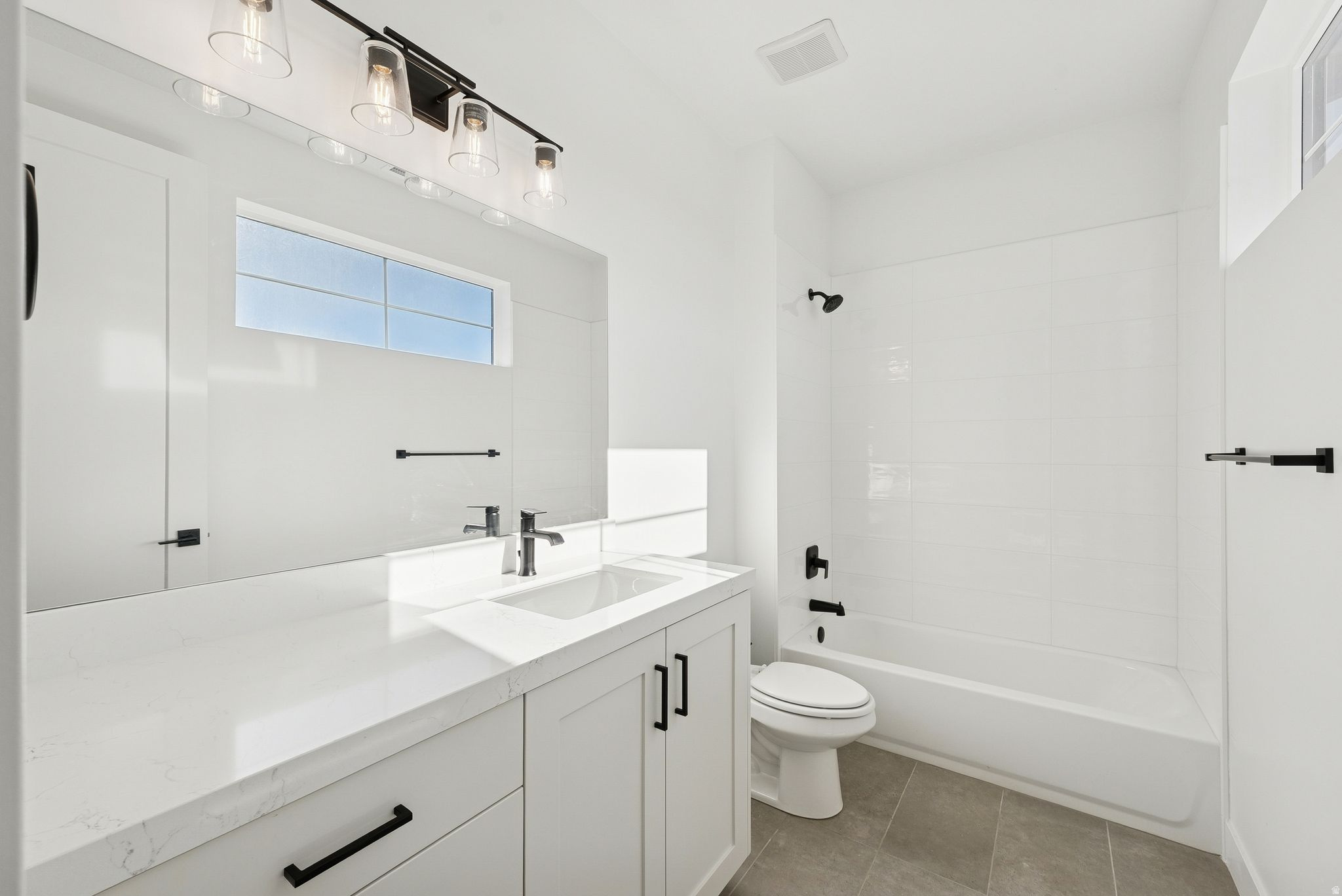 INDIAN SUMMER SUBDIVISION - Residential