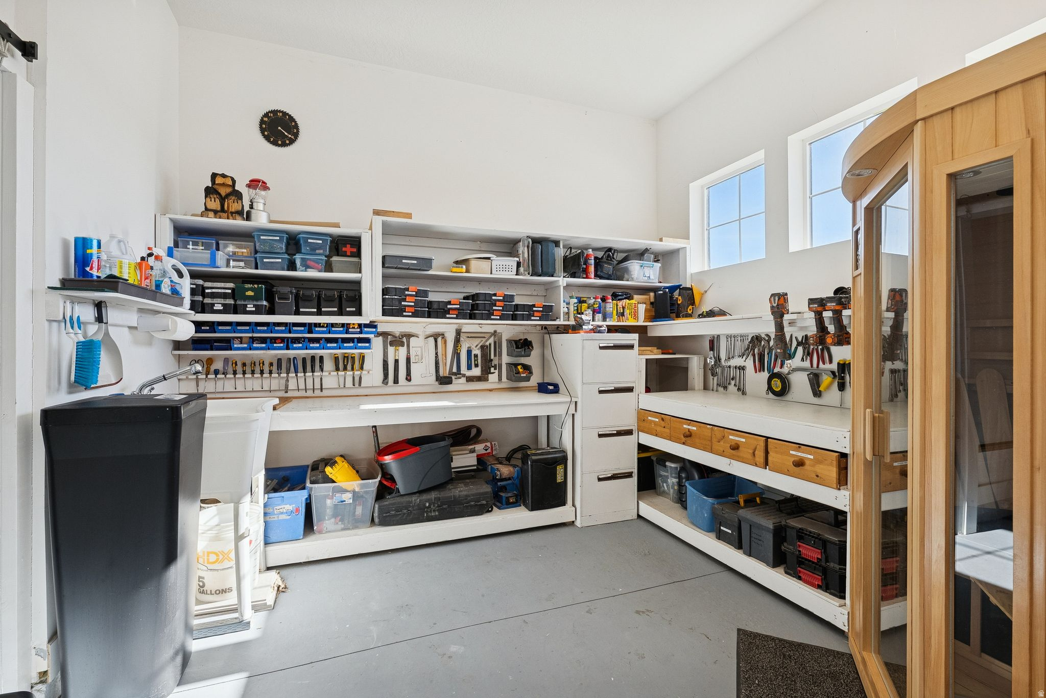 INDIAN SUMMER SUBDIVISION - Residential