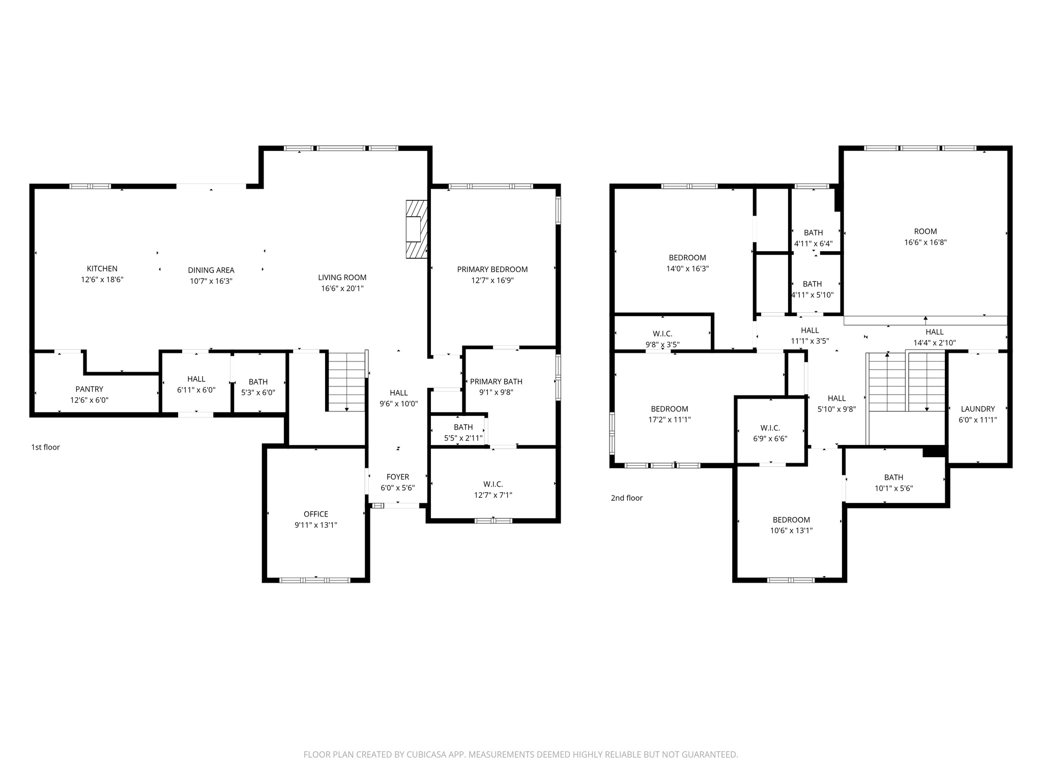INDIAN SUMMER SUBDIVISION - Residential