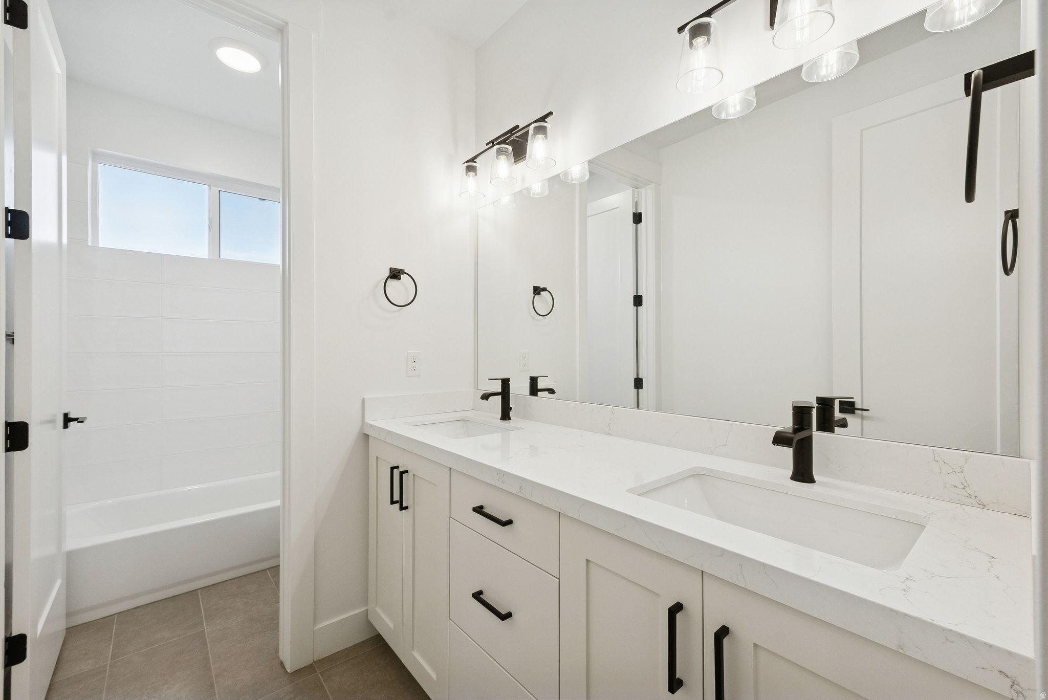 INDIAN SUMMER SUBDIVISION - Residential