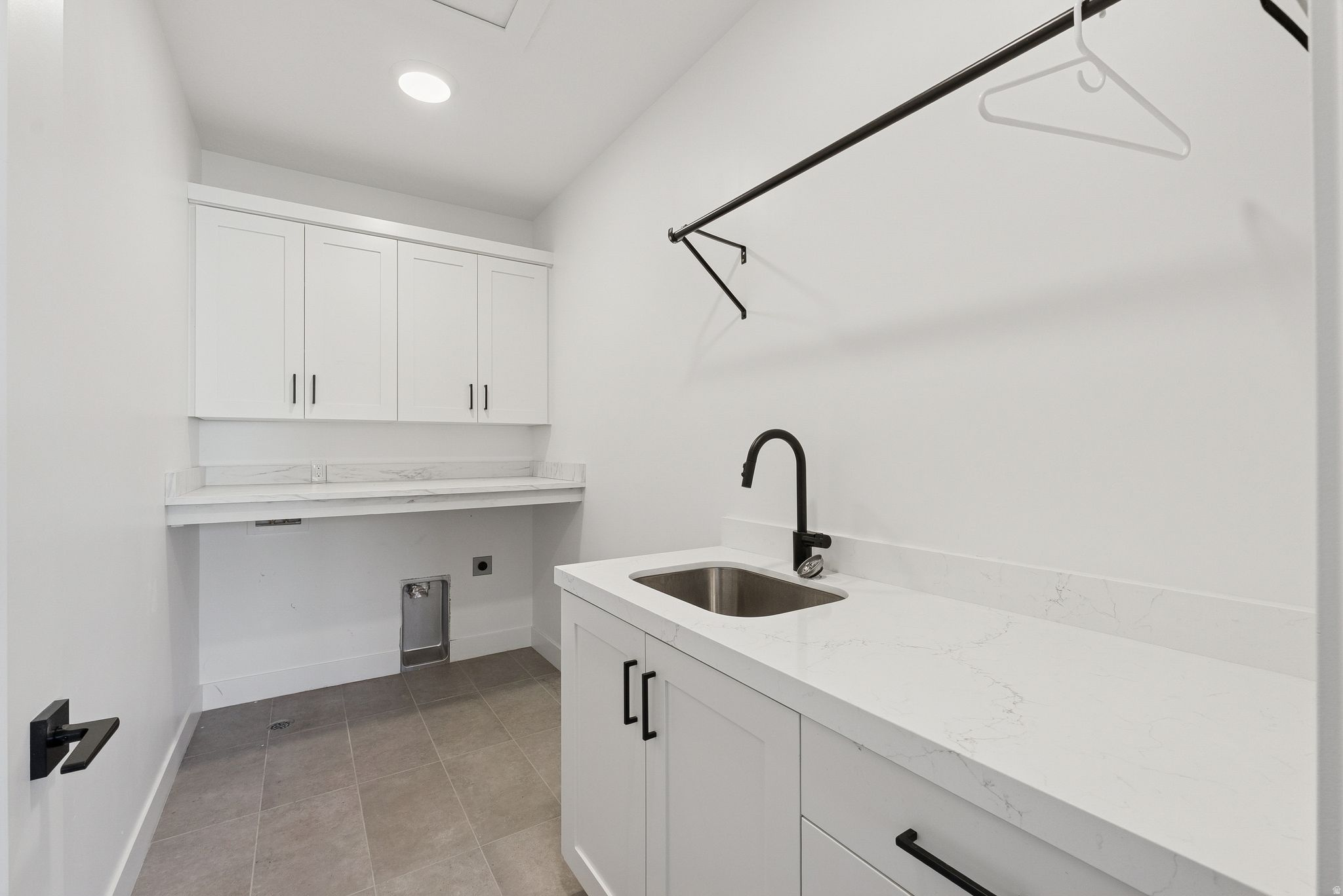 INDIAN SUMMER SUBDIVISION - Residential