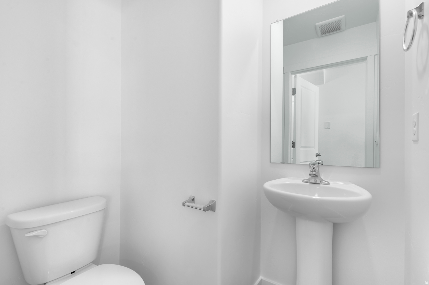 VIRIDIAN - Residential