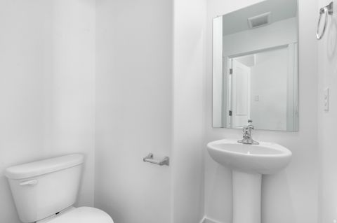 Tiny photo for 663 N 1850 E #1204, Salem, UT 84653 (MLS # 2144241)