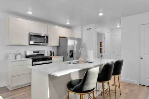 Tiny photo for 663 N 1850 E #1204, Salem, UT 84653 (MLS # 2144241)