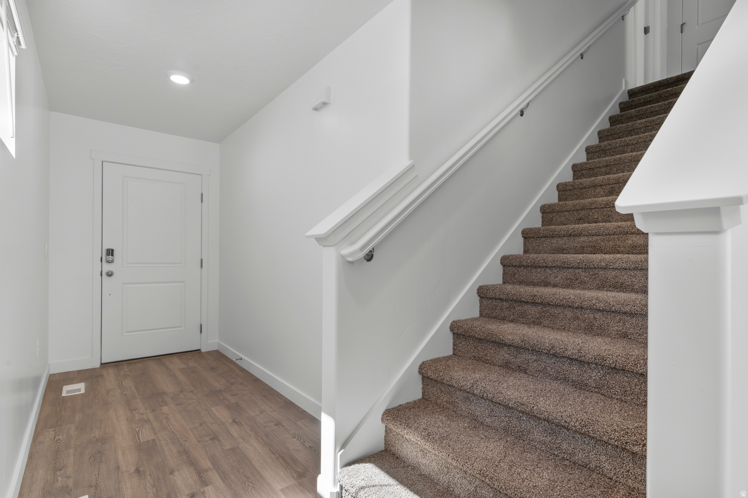 VIRIDIAN - Residential