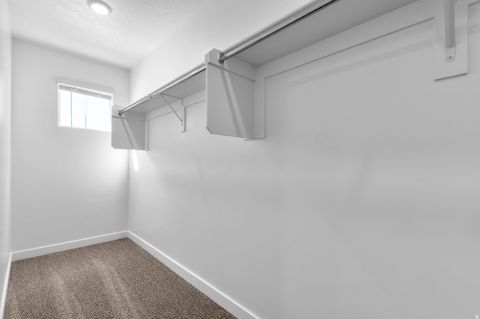 Tiny photo for 663 N 1850 E #1204, Salem, UT 84653 (MLS # 2144241)