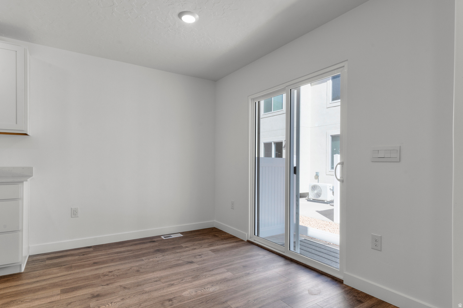 VIRIDIAN - Residential