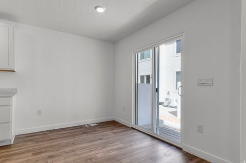 Tiny photo for 663 N 1850 E #1204, Salem, UT 84653 (MLS # 2144241)