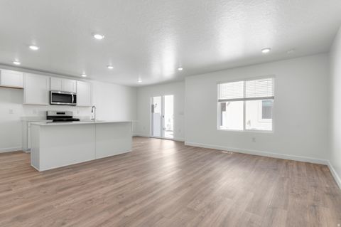 Tiny photo for 663 N 1850 E #1204, Salem, UT 84653 (MLS # 2144241)
