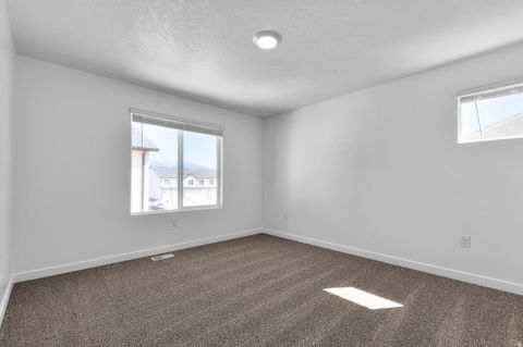 Tiny photo for 663 N 1850 E #1204, Salem, UT 84653 (MLS # 2144241)