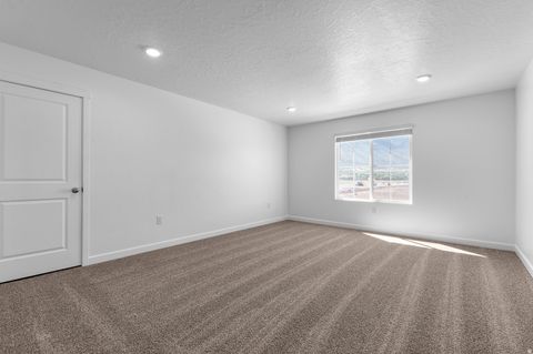 Tiny photo for 663 N 1850 E #1204, Salem, UT 84653 (MLS # 2144241)