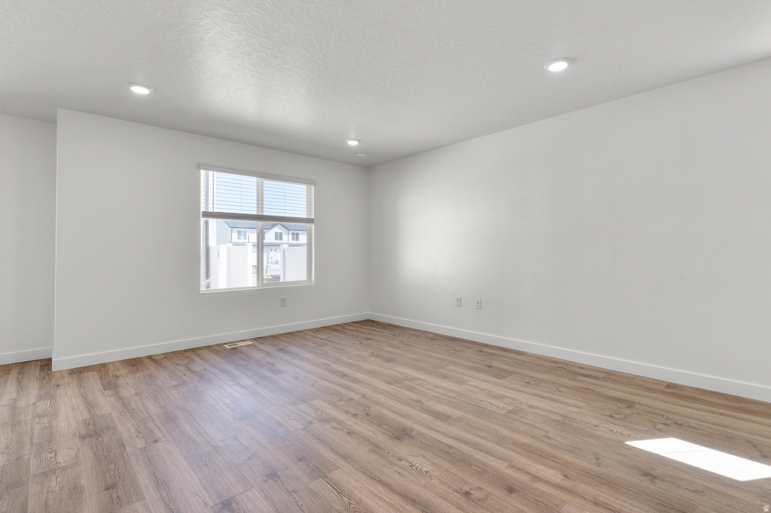 VIRIDIAN - Residential