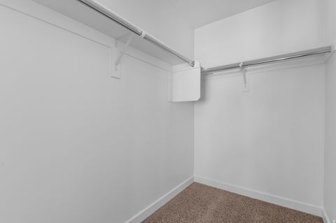 Tiny photo for 663 N 1850 E #1204, Salem, UT 84653 (MLS # 2144241)