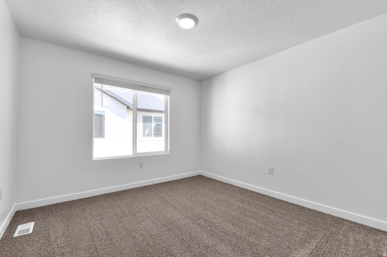 VIRIDIAN - Residential