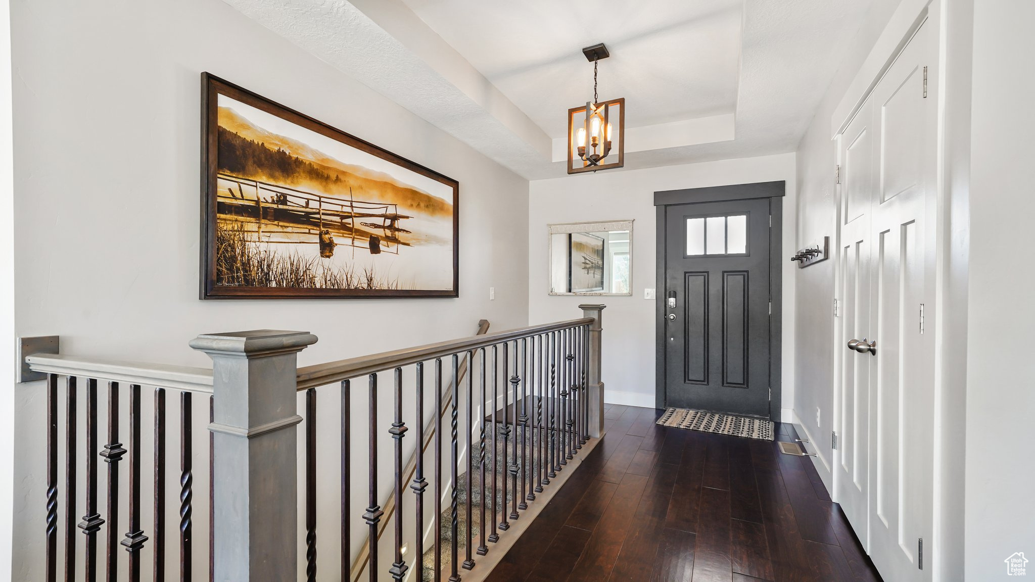 958 E 2740, Heber City, Utah image 3