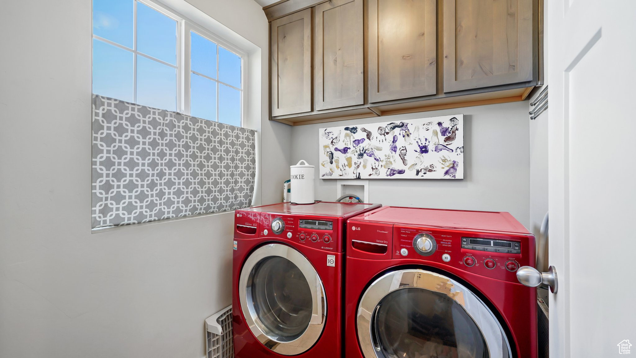 958 E 2740, Heber City, Utah image 12