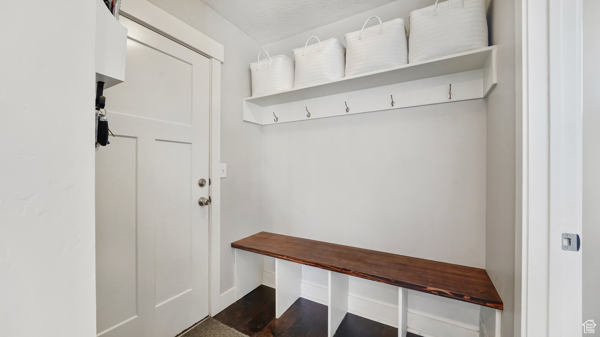 958 E 2740, Heber City, Utah image 11