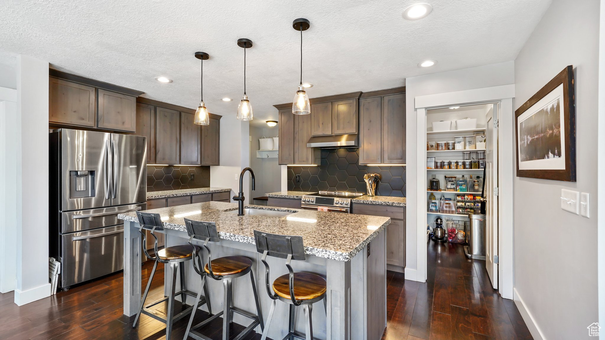 958 E 2740, Heber City, Utah image 6