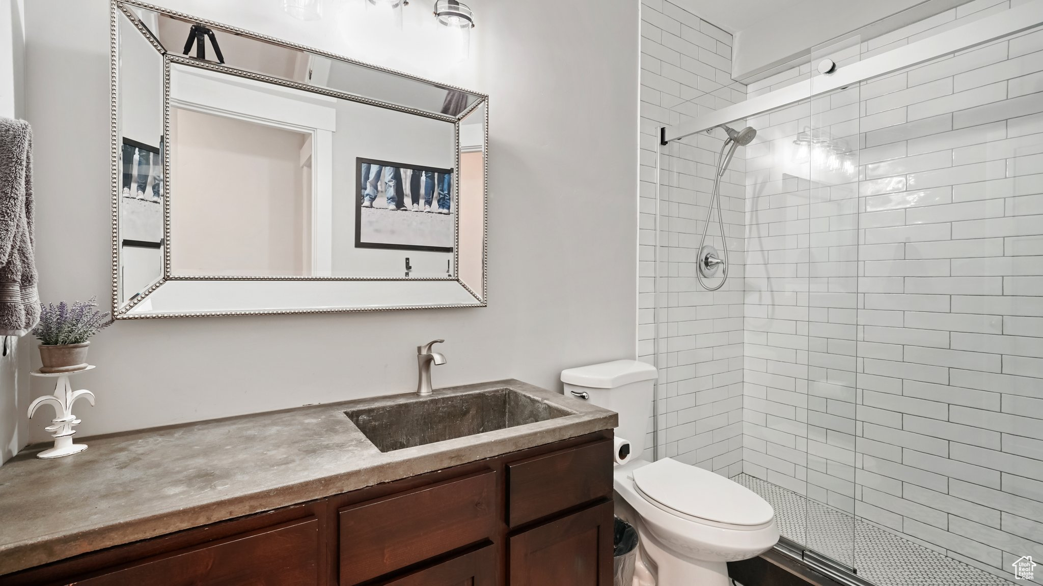 958 E 2740, Heber City, Utah image 25