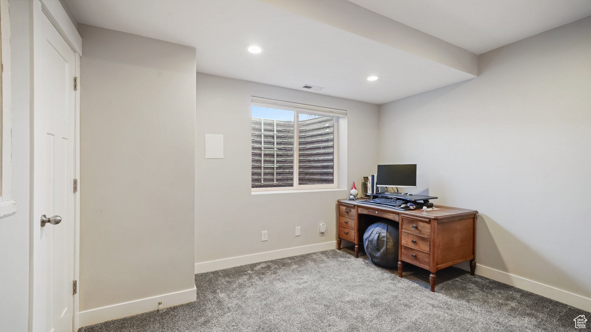958 E 2740, Heber City, Utah image 24