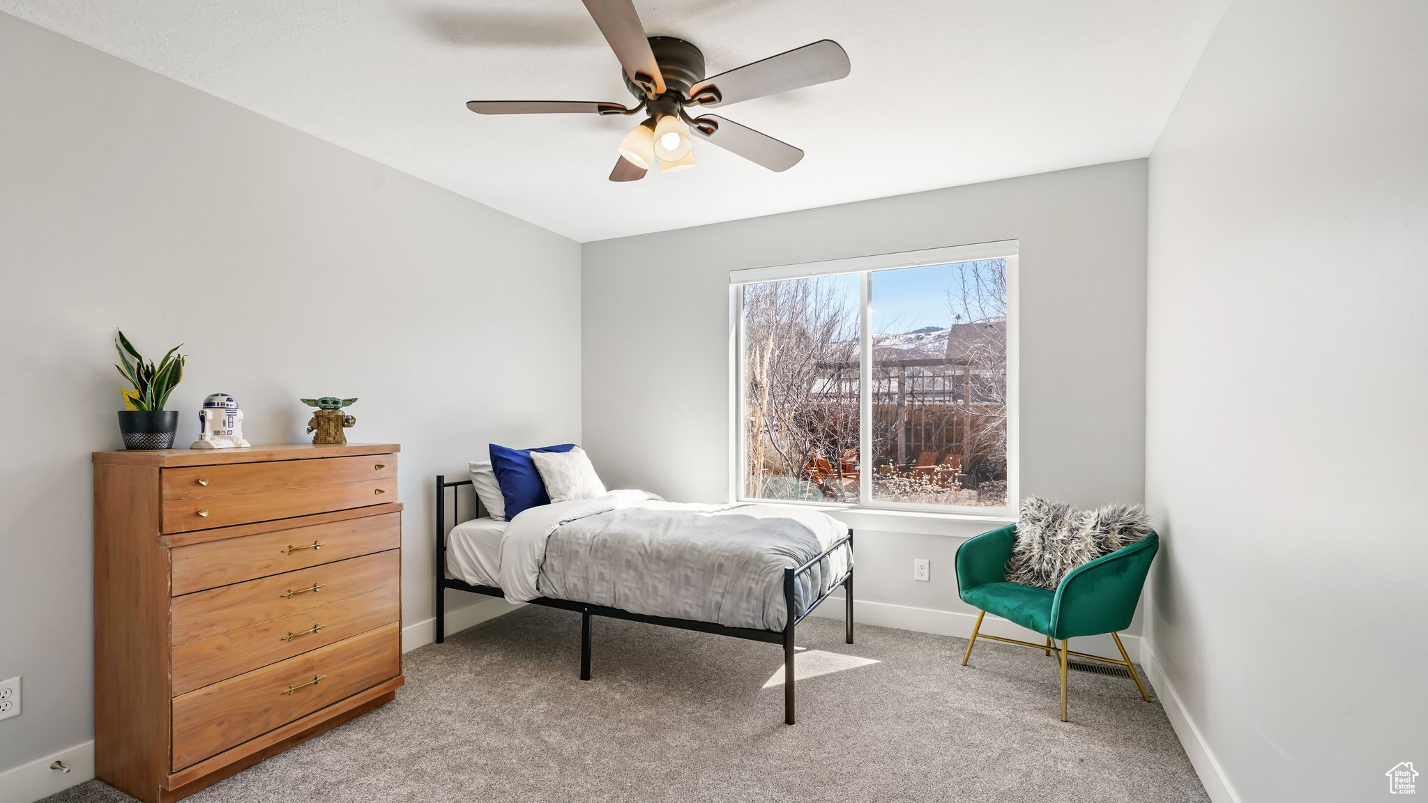 958 E 2740, Heber City, Utah image 15
