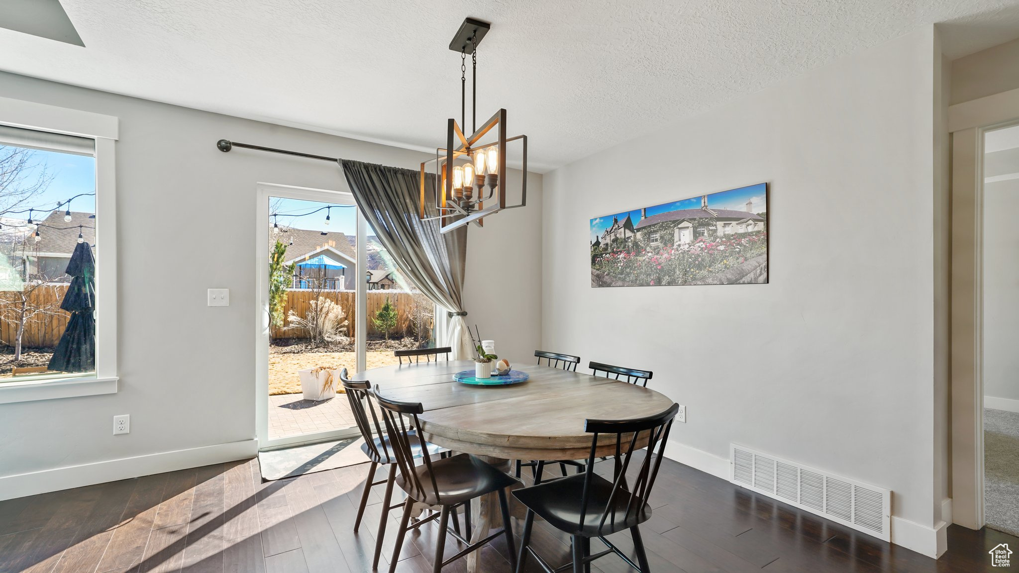 958 E 2740, Heber City, Utah image 10