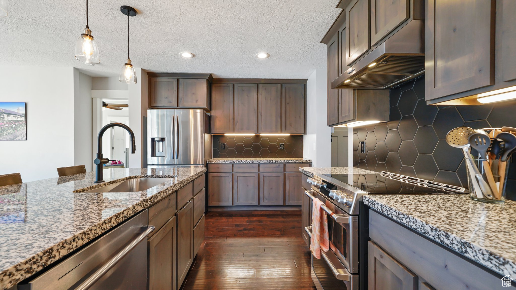 958 E 2740, Heber City, Utah image 8