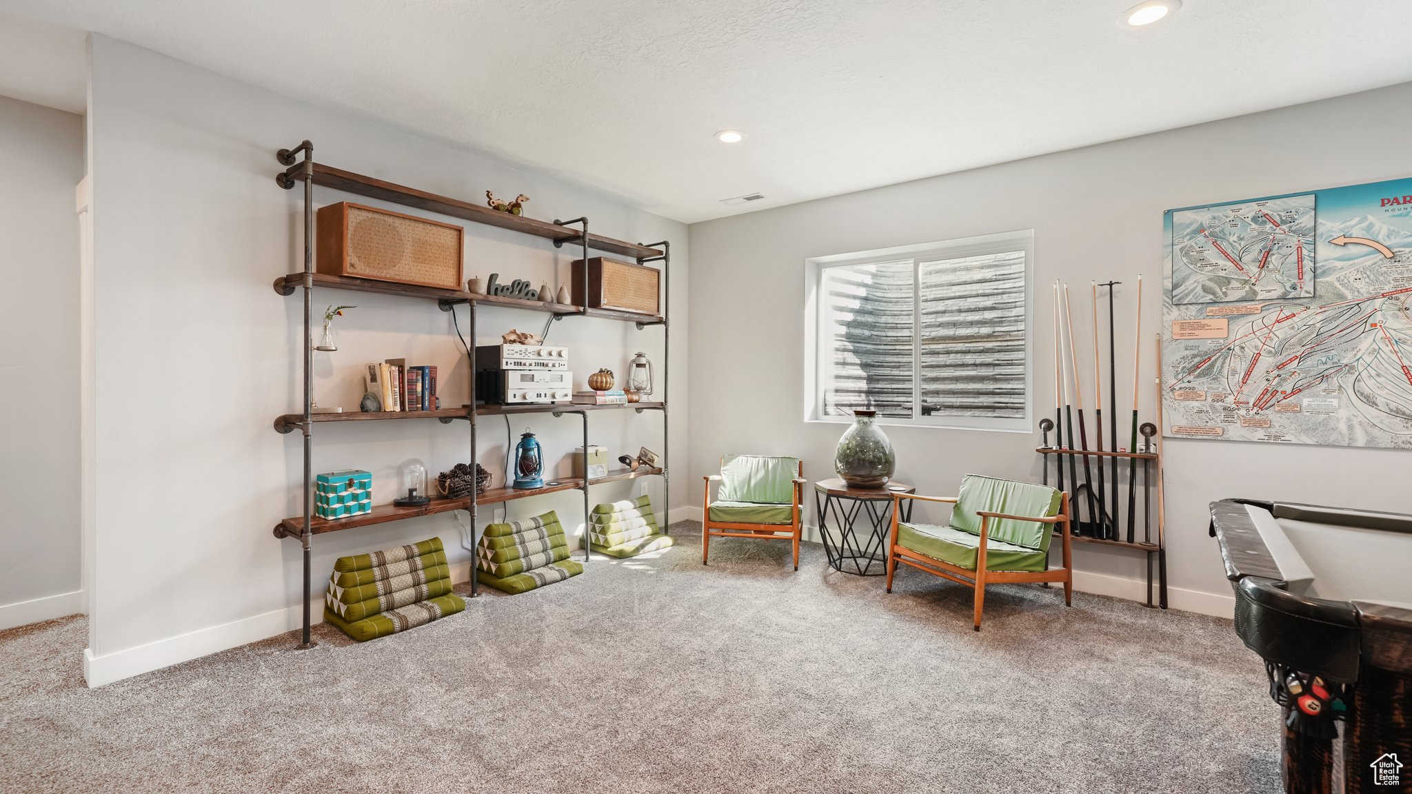 958 E 2740, Heber City, Utah image 21