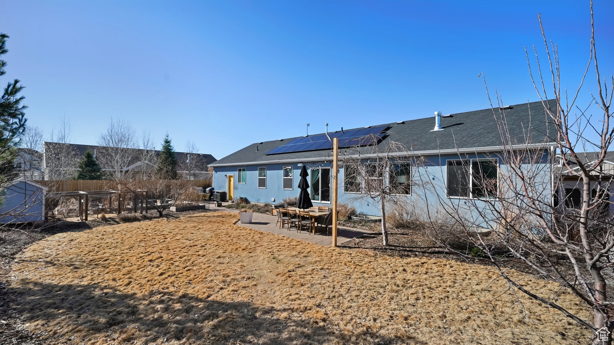 958 E 2740, Heber City, Utah image 29