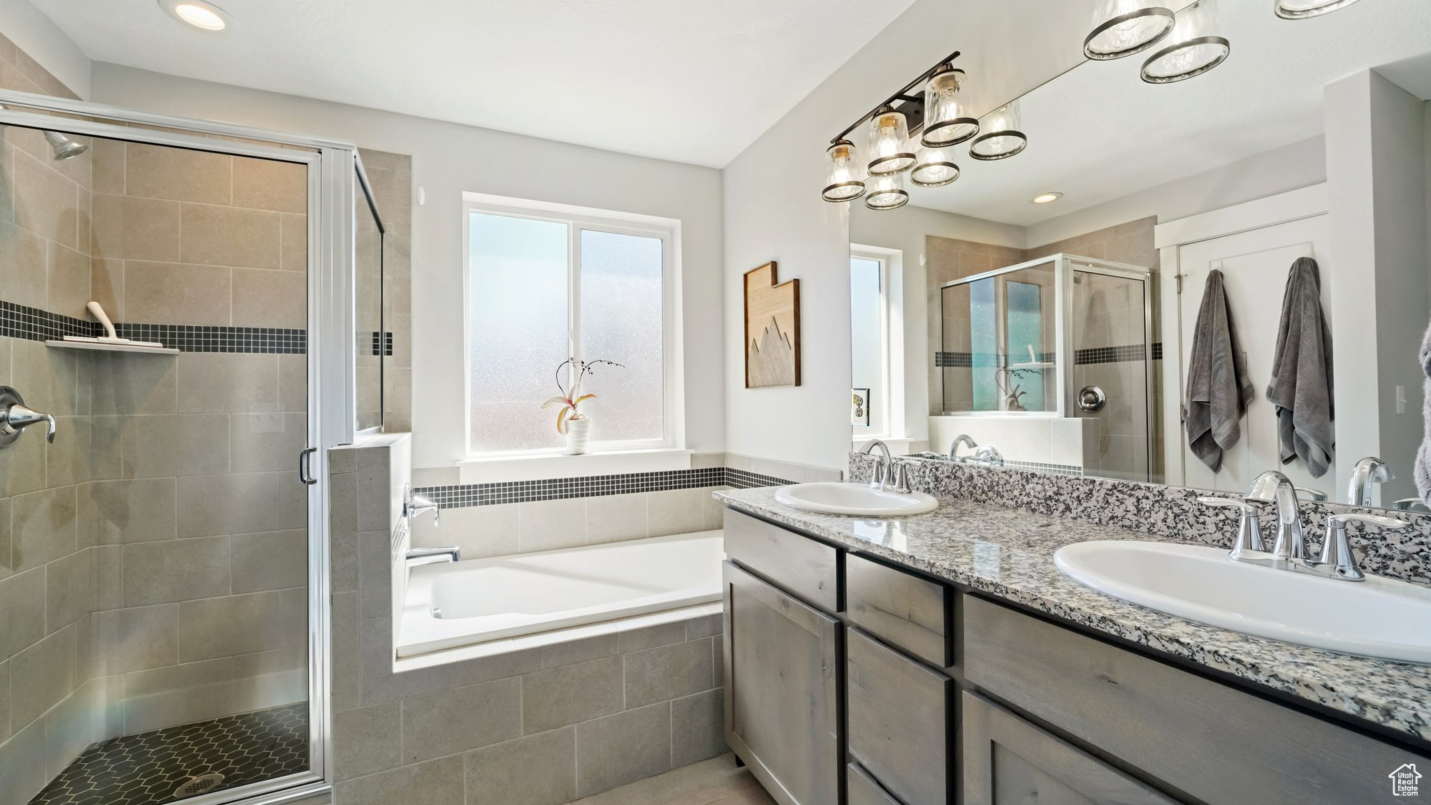 958 E 2740, Heber City, Utah image 14