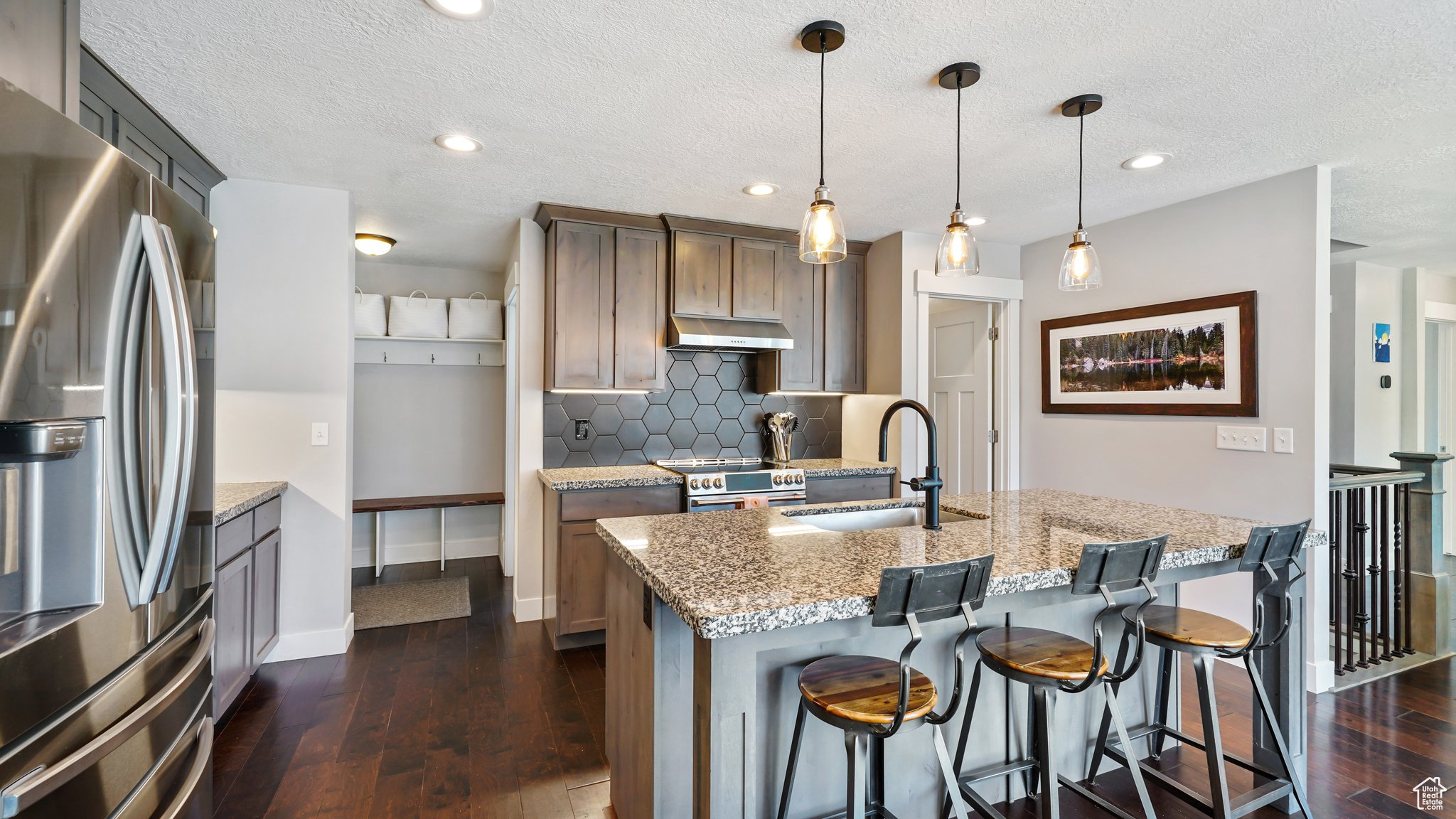 958 E 2740, Heber City, Utah image 7