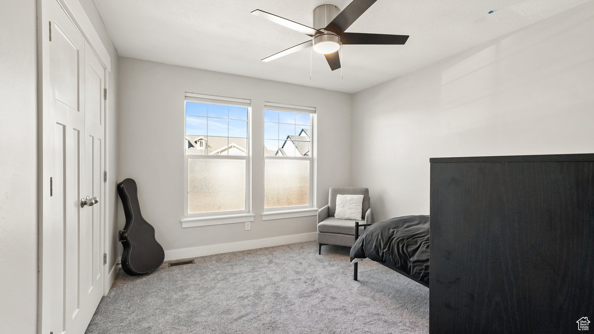 958 E 2740, Heber City, Utah image 16