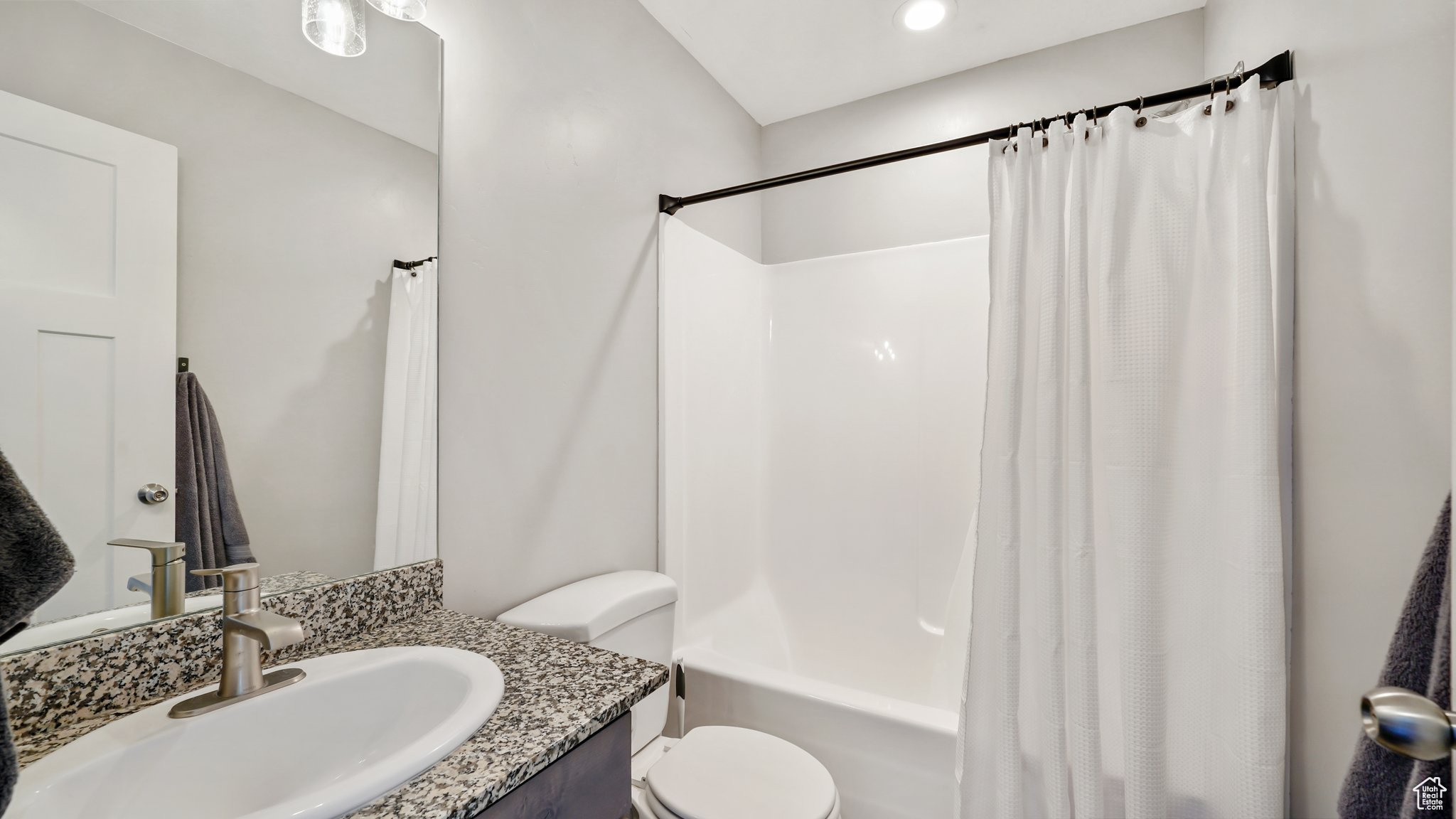 958 E 2740, Heber City, Utah image 17