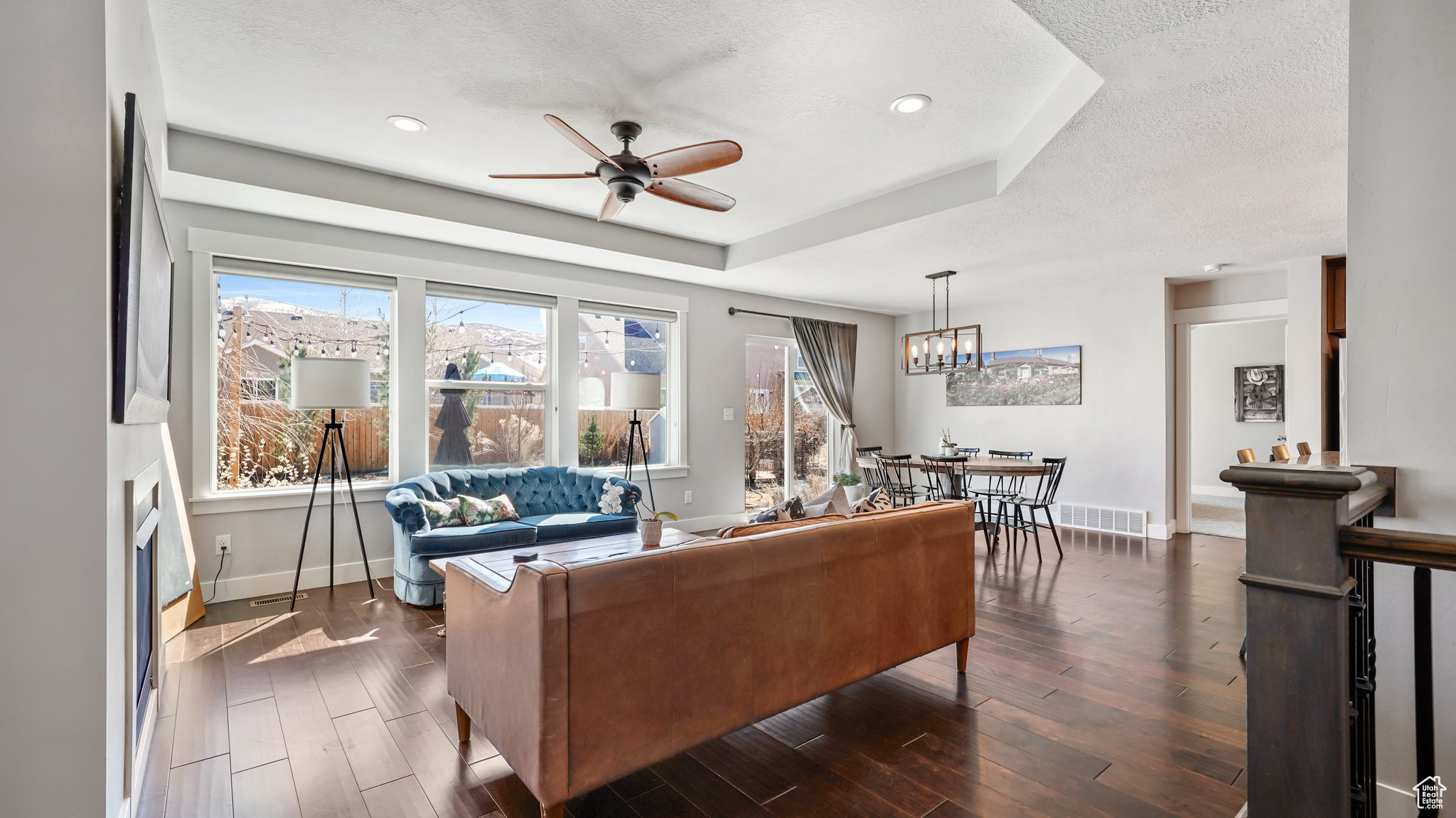 958 E 2740, Heber City, Utah image 4