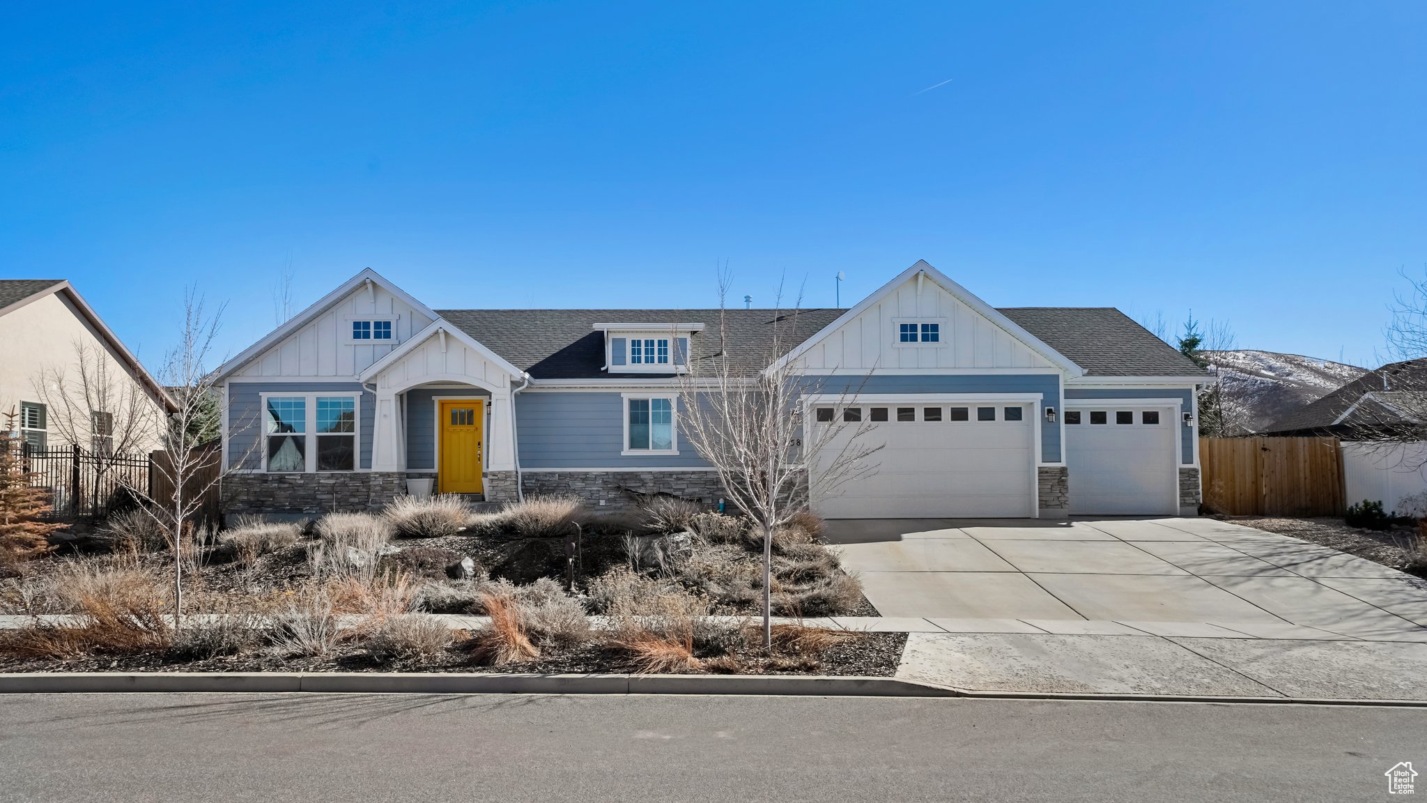 958 E 2740, Heber City, Utah image 2