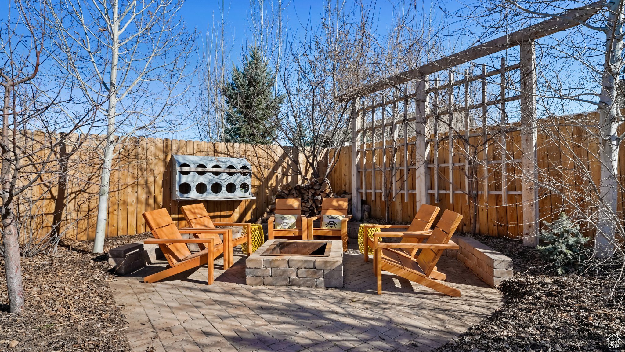 958 E 2740, Heber City, Utah image 28