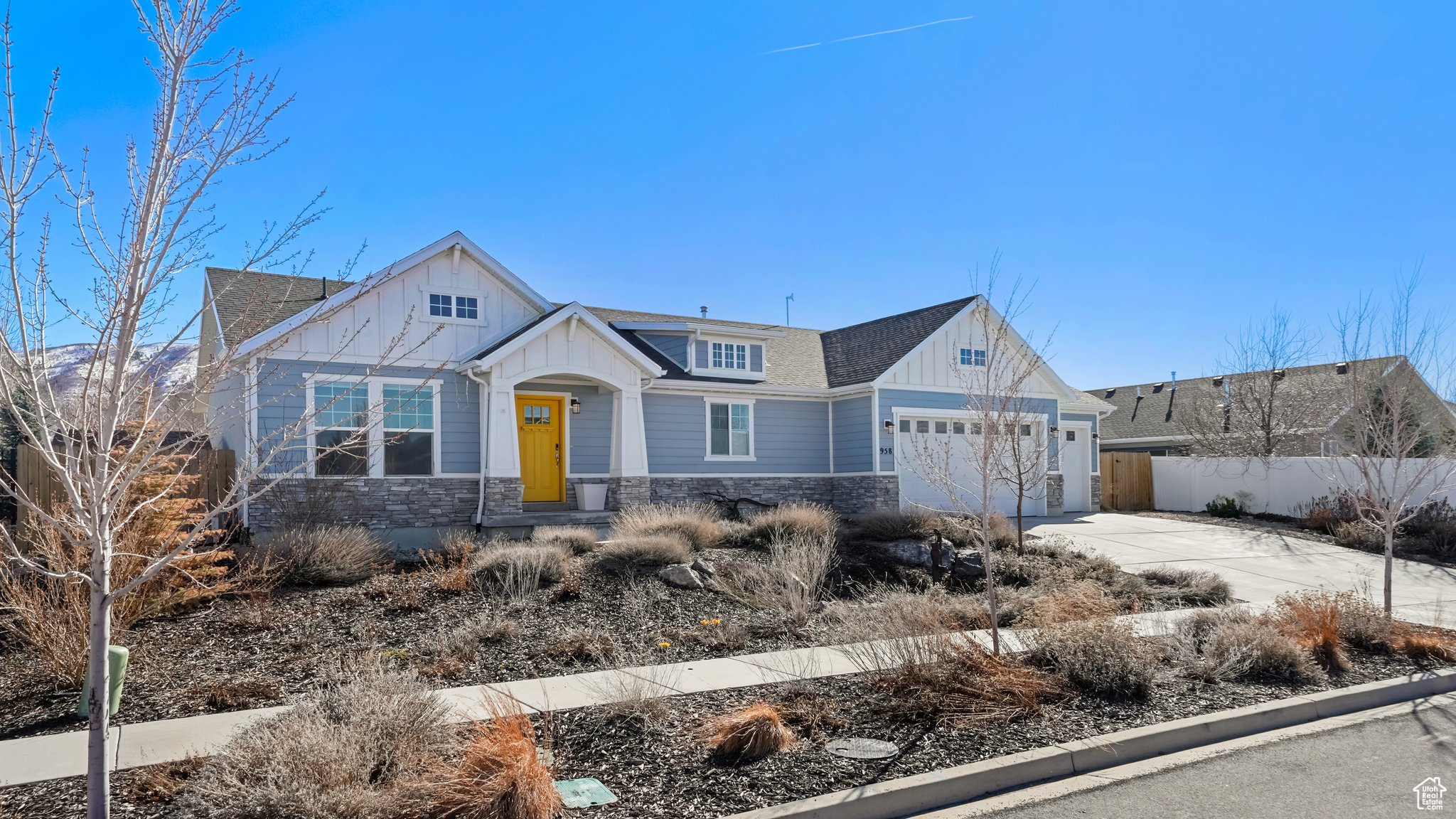 958 E 2740, Heber City, Utah image 26