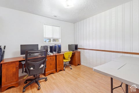 Tiny photo for 476 E 5000 S, Myton, UT 84052 (MLS # 2189165)