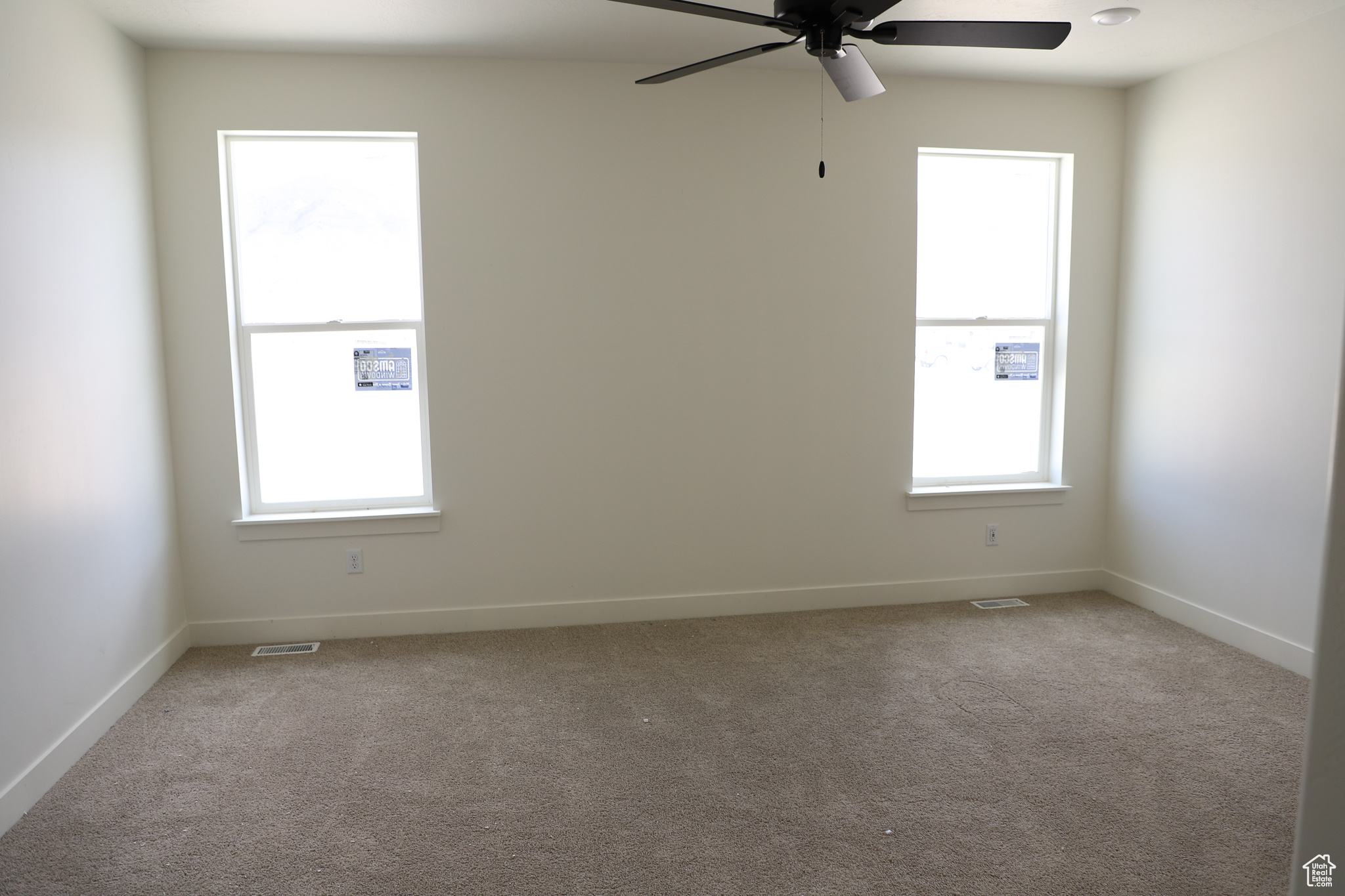3096 N Antelope Ln #322B2, Eagle Mountain, Utah image 3