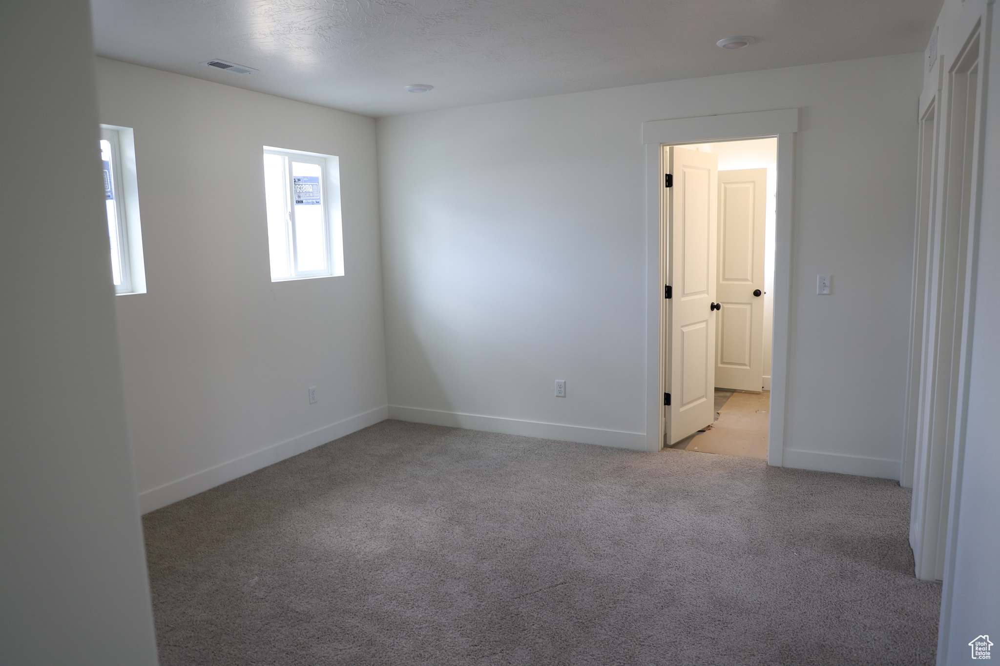 3096 N Antelope Ln #322B2, Eagle Mountain, Utah image 10