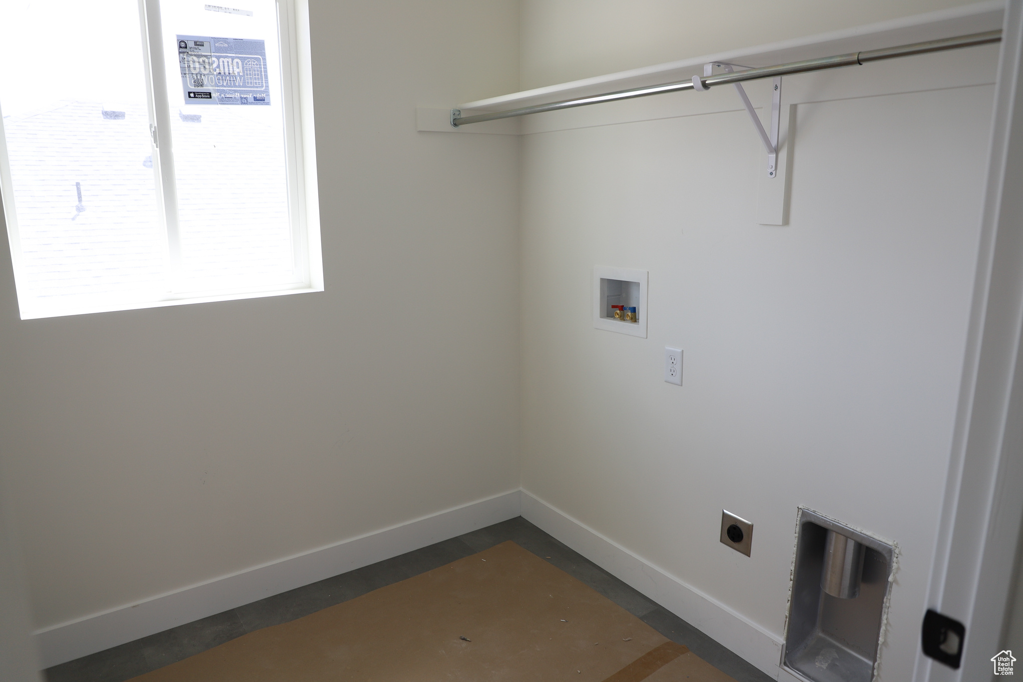 3096 N Antelope Ln #322B2, Eagle Mountain, Utah image 7