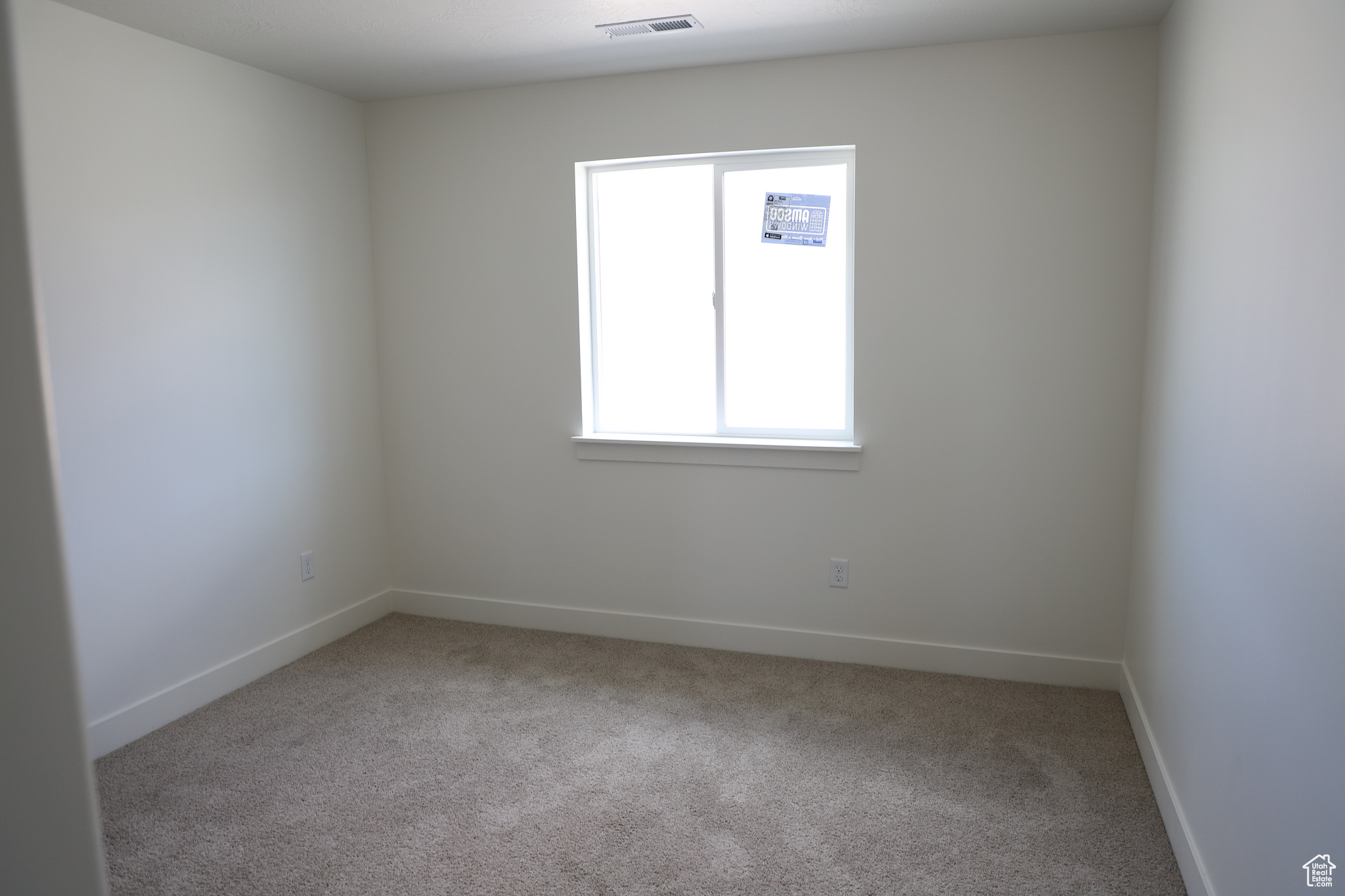 3096 N Antelope Ln #322B2, Eagle Mountain, Utah image 11
