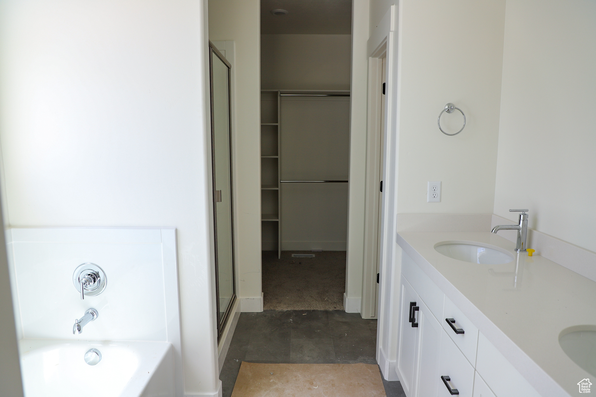 3096 N Antelope Ln #322B2, Eagle Mountain, Utah image 4