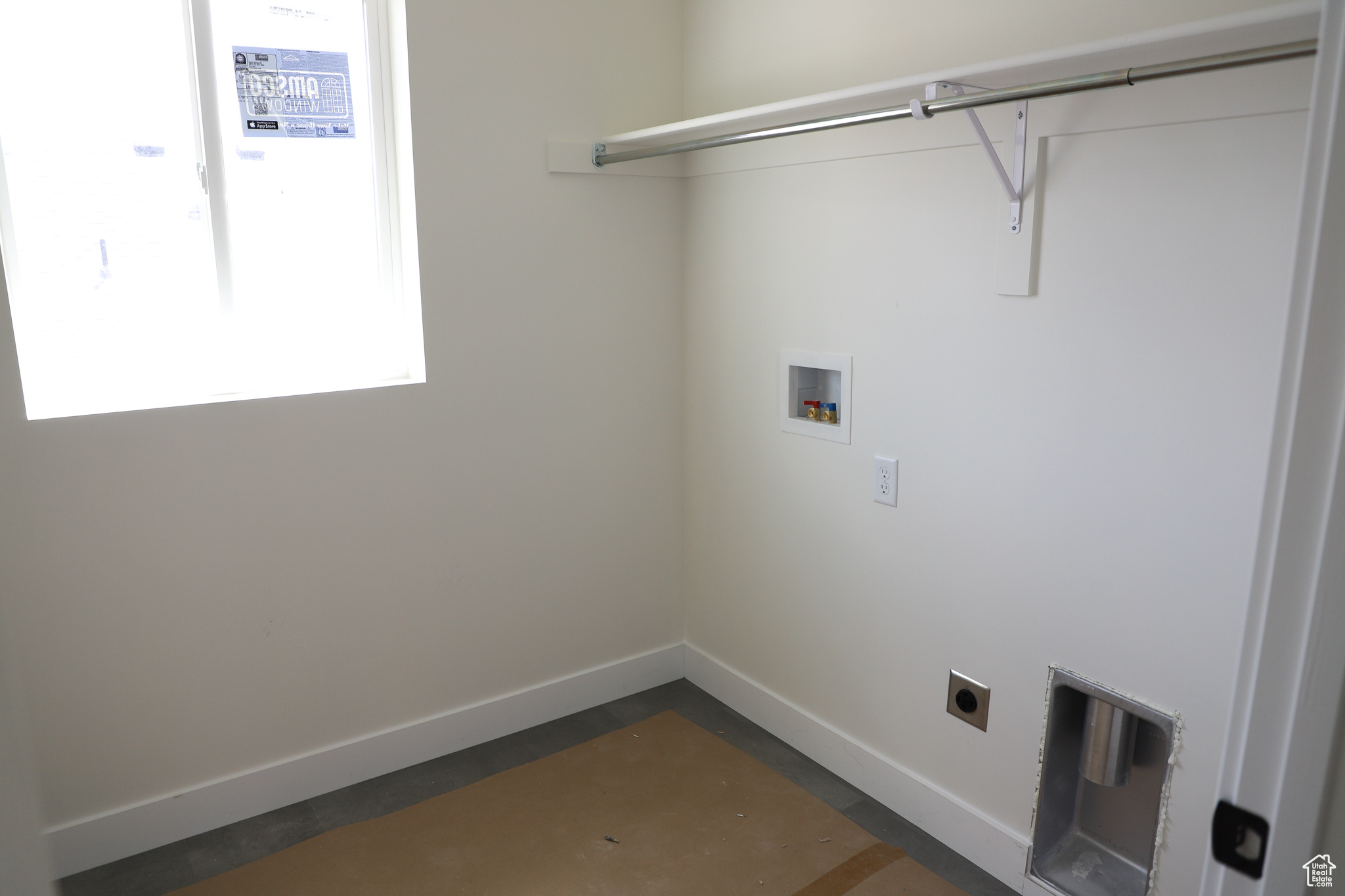 3096 N Antelope Ln #322B2, Eagle Mountain, Utah image 8