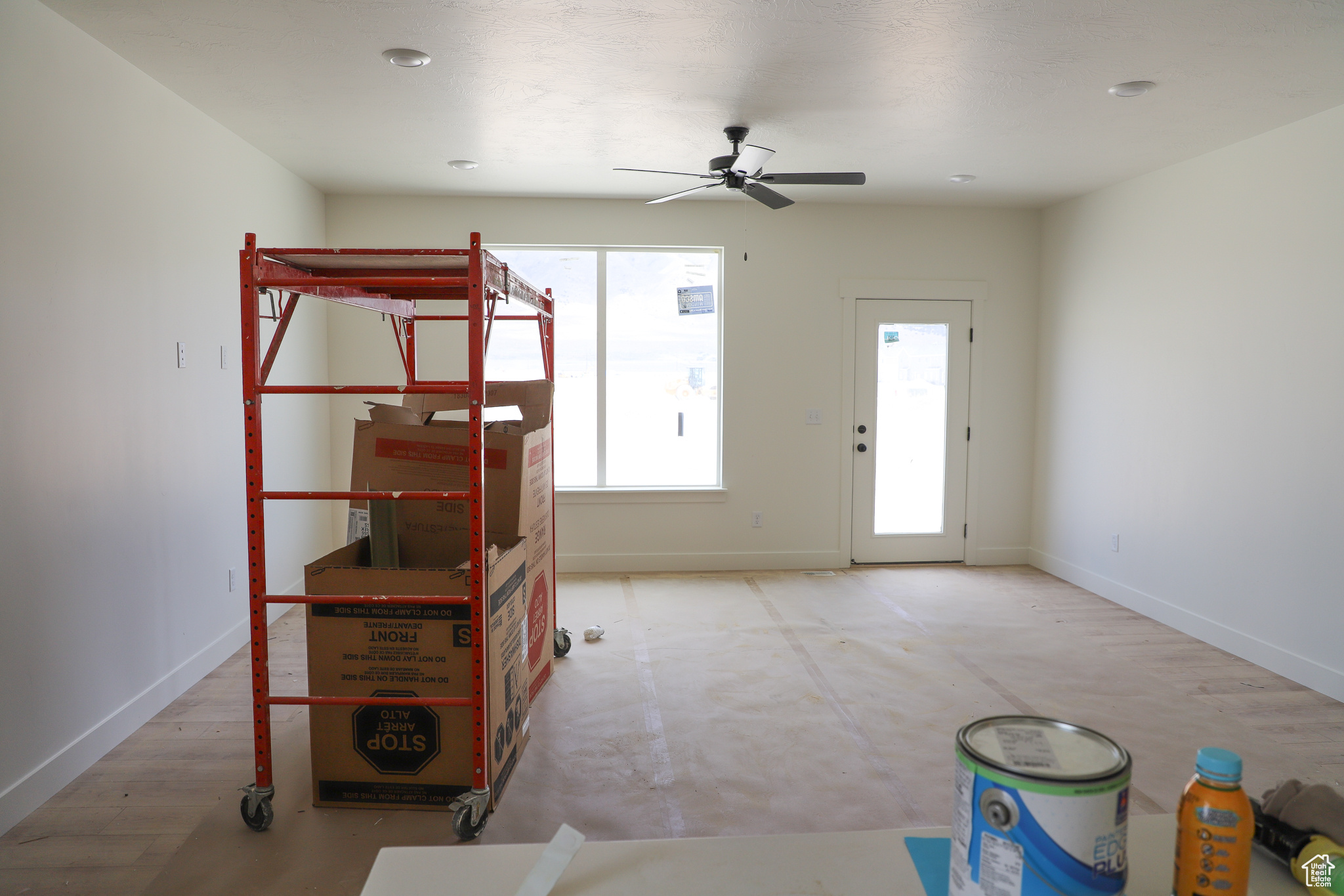 3096 N Antelope Ln #322B2, Eagle Mountain, Utah image 6