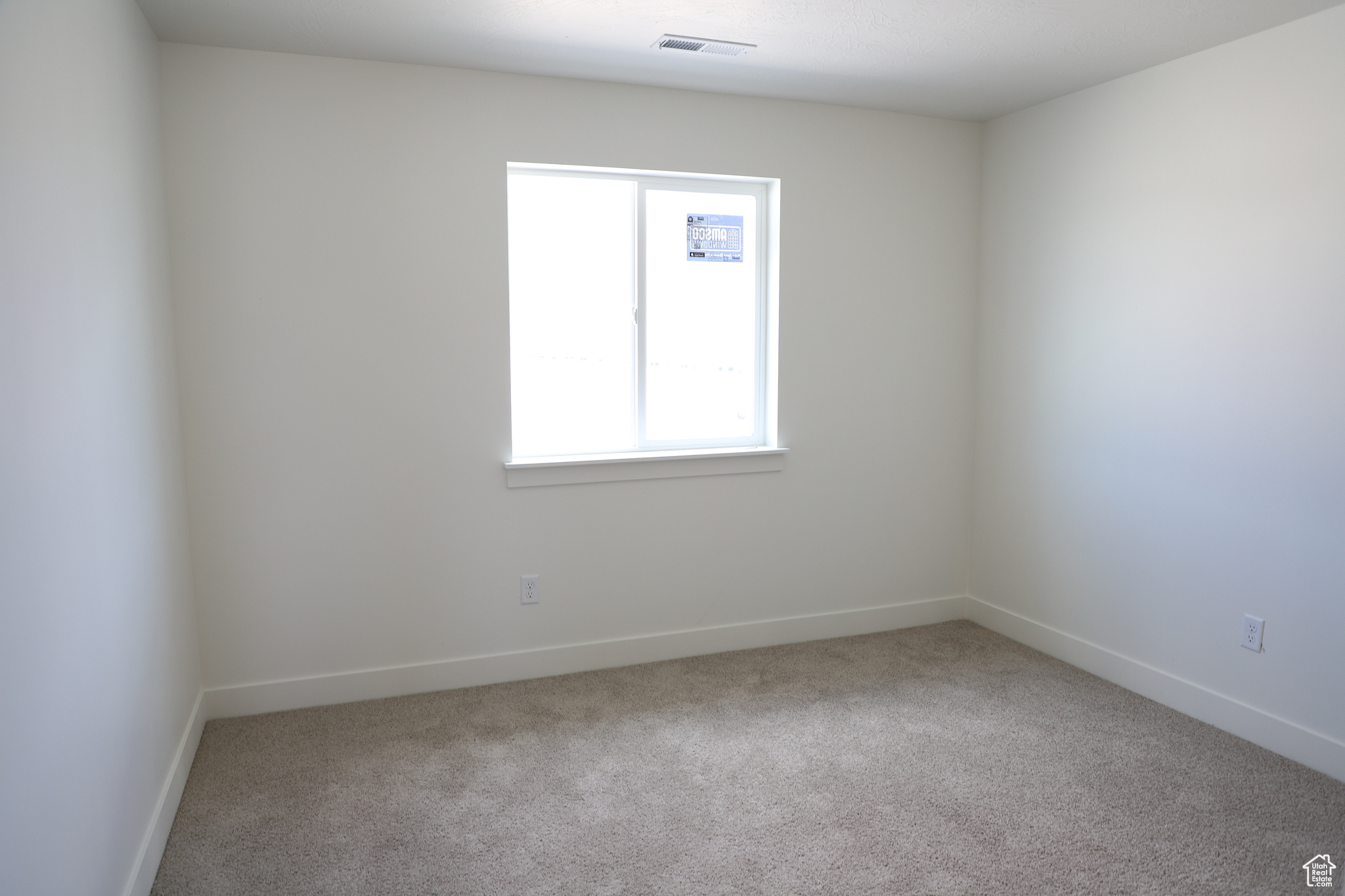 3096 N Antelope Ln #322B2, Eagle Mountain, Utah image 9