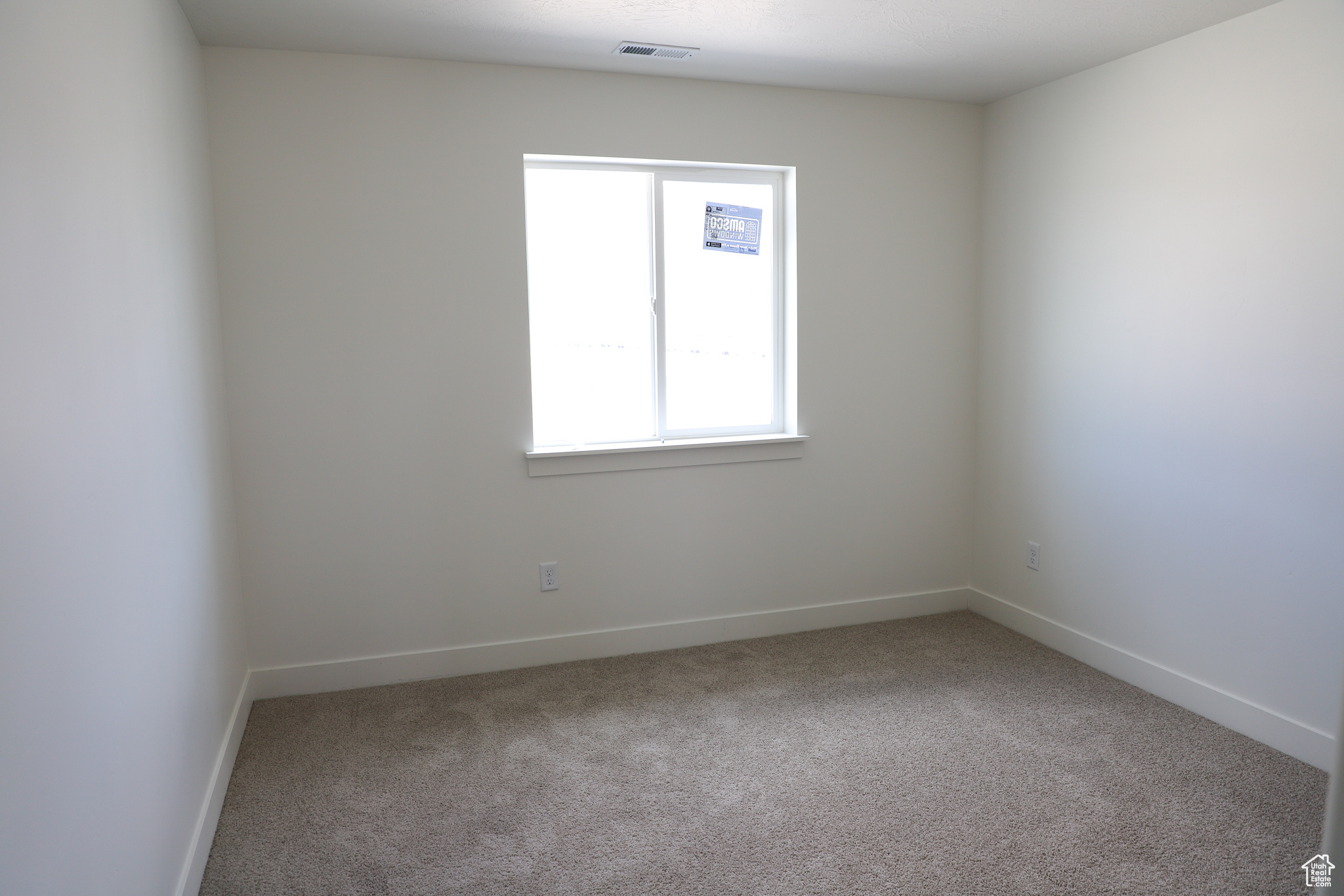 3096 N Antelope Ln #322B2, Eagle Mountain, Utah image 12