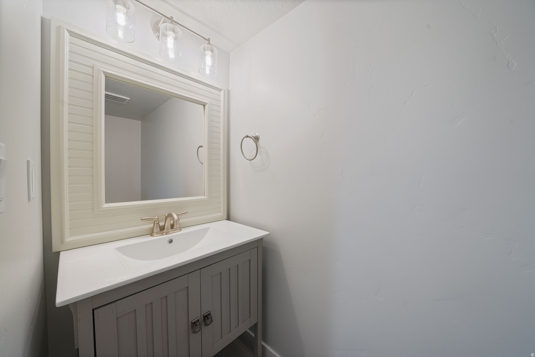 BROADMOOR PARK PUD A - Residential