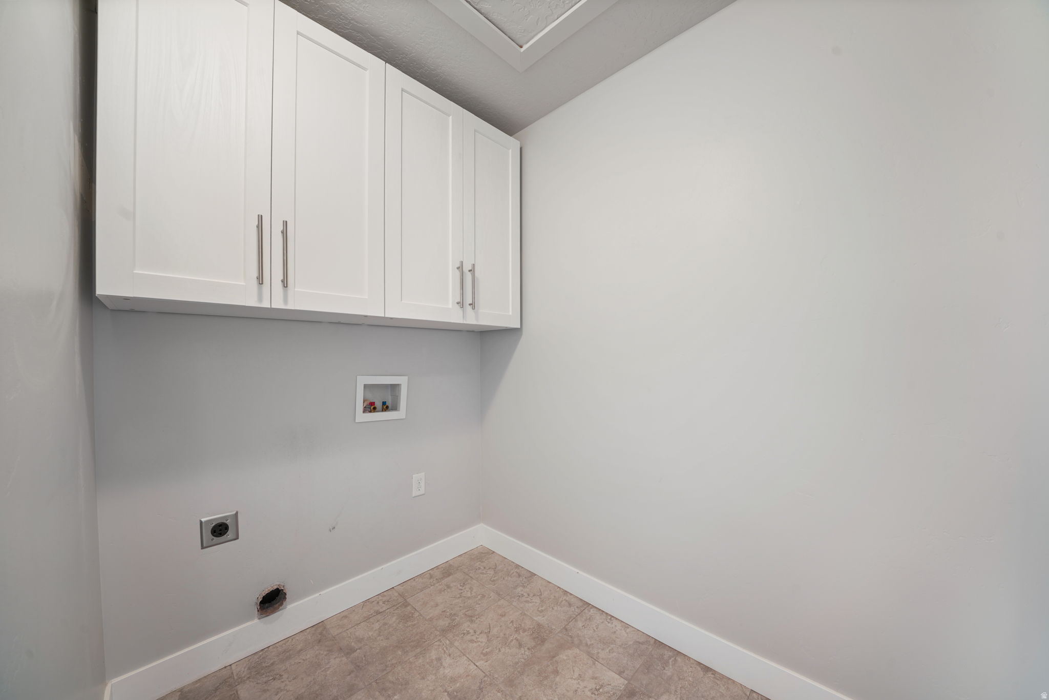 BROADMOOR PARK PUD A - Residential